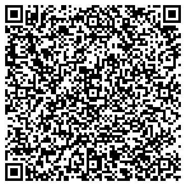 QR-код с контактной информацией организации Детский сад №291, Колокольчик