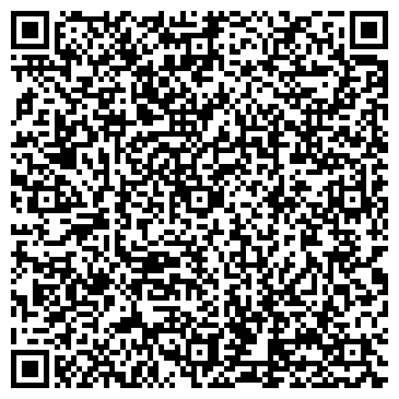 QR-код с контактной информацией организации Нижнетагильский автовокзал