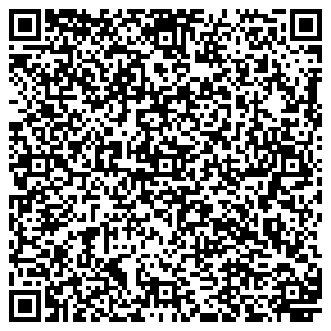 QR-код с контактной информацией организации Детский сад №190, Сказка