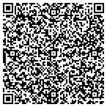 QR-код с контактной информацией организации Мобифон