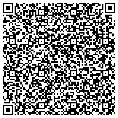 QR-код с контактной информацией организации ООО ЭнергоСила