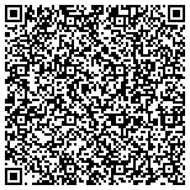 QR-код с контактной информацией организации ООО СтартПолимерКомплект