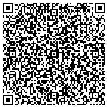 QR-код с контактной информацией организации Центр-вышивки.рф