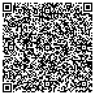 QR-код с контактной информацией организации Бока КМВ