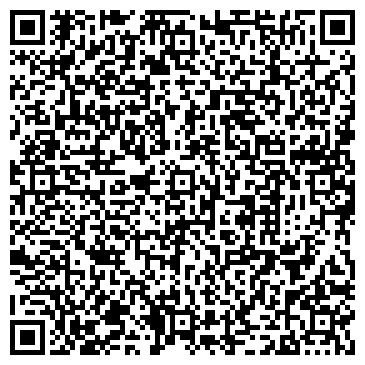 QR-код с контактной информацией организации ООО Электрооборудование