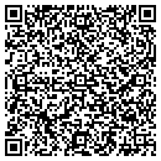 QR-код с контактной информацией организации Артфото