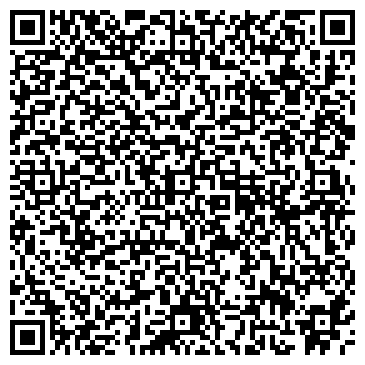 QR-код с контактной информацией организации Азбука Декора