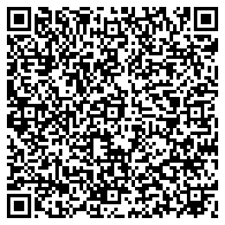 QR-код с контактной информацией организации ООО К.И.Т. ЛТД
