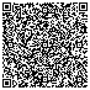QR-код с контактной информацией организации Детский сад №295, общеразвивающего вида