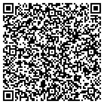 QR-код с контактной информацией организации Аксессуаркин