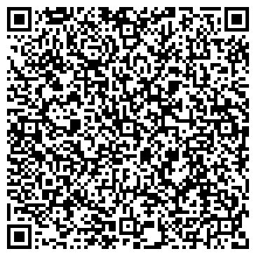 QR-код с контактной информацией организации Детский сад №177, общеразвивающего вида