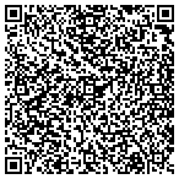 QR-код с контактной информацией организации ООО РКМ-ГРУП