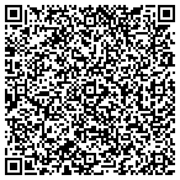 QR-код с контактной информацией организации Детский сад №235, комбинированного вида