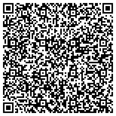 QR-код с контактной информацией организации ООО Уникэ