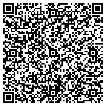 QR-код с контактной информацией организации Детский сад №162, Яблонька