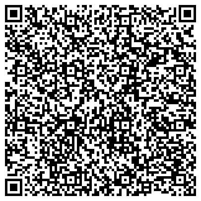 QR-код с контактной информацией организации АкваДизайн74