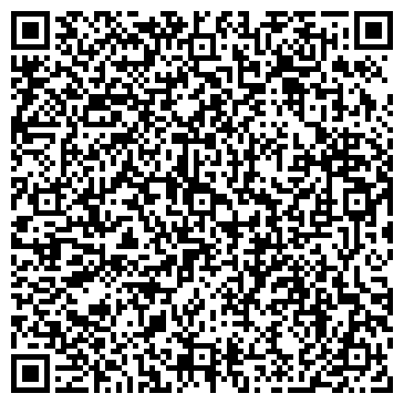 QR-код с контактной информацией организации Телефон доверия, УВД по г. Нижнему Тагилу