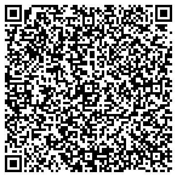 QR-код с контактной информацией организации Телефон доверия, МЧС России по г. Нижнему Тагилу