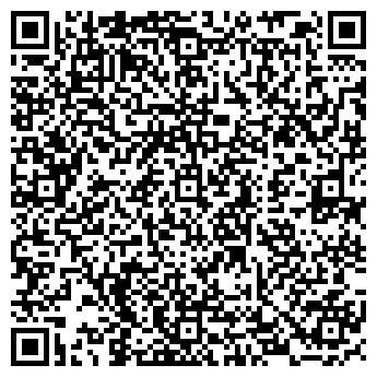 QR-код с контактной информацией организации ИП Исаков О.Ю.