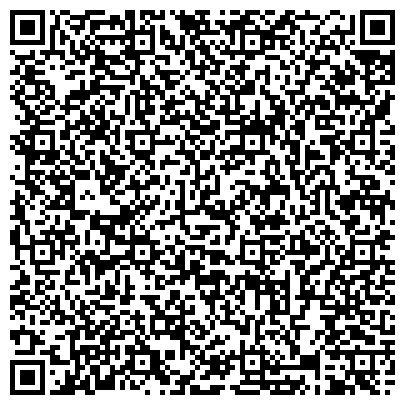 QR-код с контактной информацией организации ООО Новатек-Электро