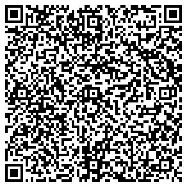 QR-код с контактной информацией организации Детский сад №313, Сударушка