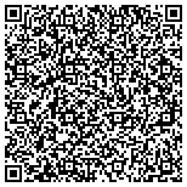 QR-код с контактной информацией организации ООО Компрессор-Мастер