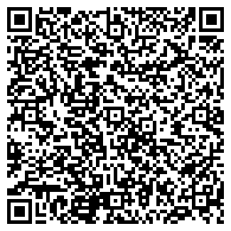 QR-код с контактной информацией организации ИП Найденова Г.В.