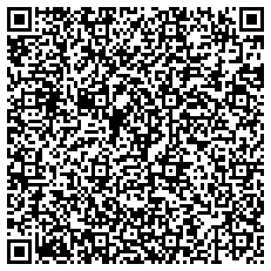 QR-код с контактной информацией организации Центр защиты населения и территории г. Нижнего Тагила