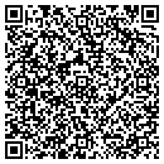 QR-код с контактной информацией организации ИП Жидкова Ю.А.