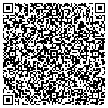 QR-код с контактной информацией организации ООО СанТехПласт
