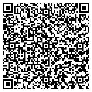 QR-код с контактной информацией организации Детский сад №78