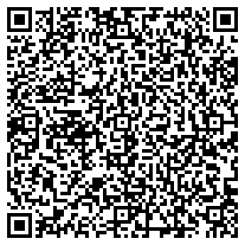 QR-код с контактной информацией организации Duet