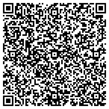 QR-код с контактной информацией организации Детский сад №265, Енисеюшка