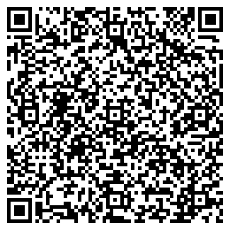 QR-код с контактной информацией организации ИП Жидкова Ю.А.