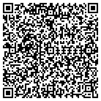 QR-код с контактной информацией организации ООО Энергокомплекс