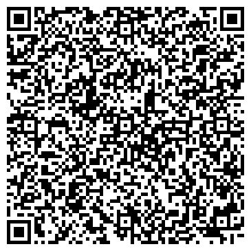 QR-код с контактной информацией организации ООО Станочный Парк