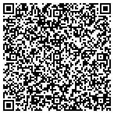 QR-код с контактной информацией организации Монтаж-сервис Тула