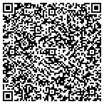 QR-код с контактной информацией организации ООО Контакт-Бак
