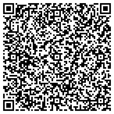 QR-код с контактной информацией организации ОАО Электроцентрмонтаж