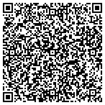 QR-код с контактной информацией организации ООО ТулаМонтажАвтоматика