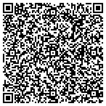 QR-код с контактной информацией организации Офисная мебель  «МАРКС»