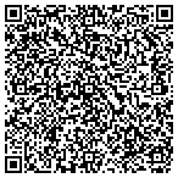 QR-код с контактной информацией организации ООО Лайтхаус
