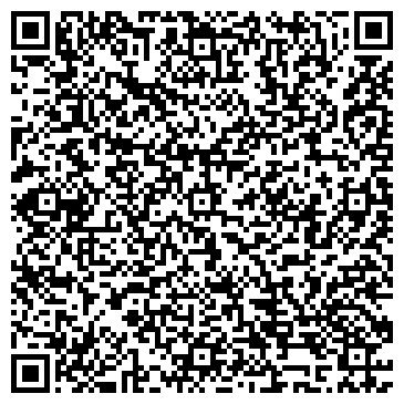 QR-код с контактной информацией организации ООО ЭТМ-стройсервис