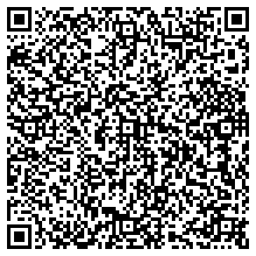 QR-код с контактной информацией организации ООО Электромонтажник
