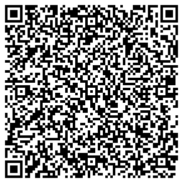 QR-код с контактной информацией организации ООО ЭнергоСтройТех