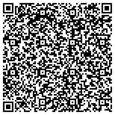 QR-код с контактной информацией организации ООО Жалюзи02