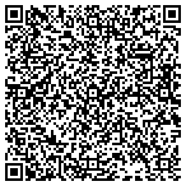 QR-код с контактной информацией организации СОЛДИ-ХАРЬКОВ, ХАРЬКОВСКИЙ ФИЛИАЛ