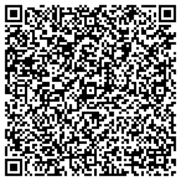 QR-код с контактной информацией организации ООО Крисс-М