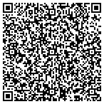 QR-код с контактной информацией организации ИП Дубовиченко Ю.С.