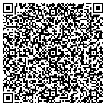 QR-код с контактной информацией организации Детский сад №324, комбинированного вида